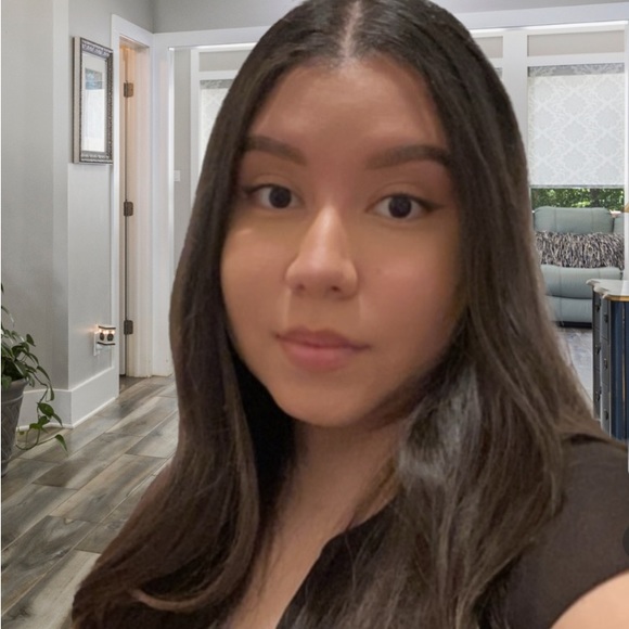 Meet your Posher, Marlene - Picture 1 of 1